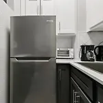 Crest At Peachtree 105 Spacious 1 Bd 1 Bth