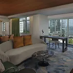 Hyatt Centric Midtown Atlanta