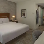Hyatt Centric Midtown Atlanta