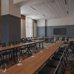 Hyatt Centric Midtown Atlanta