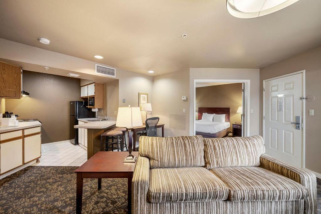 The 505 Collection Buckhead