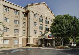 Towneplace Buckhead