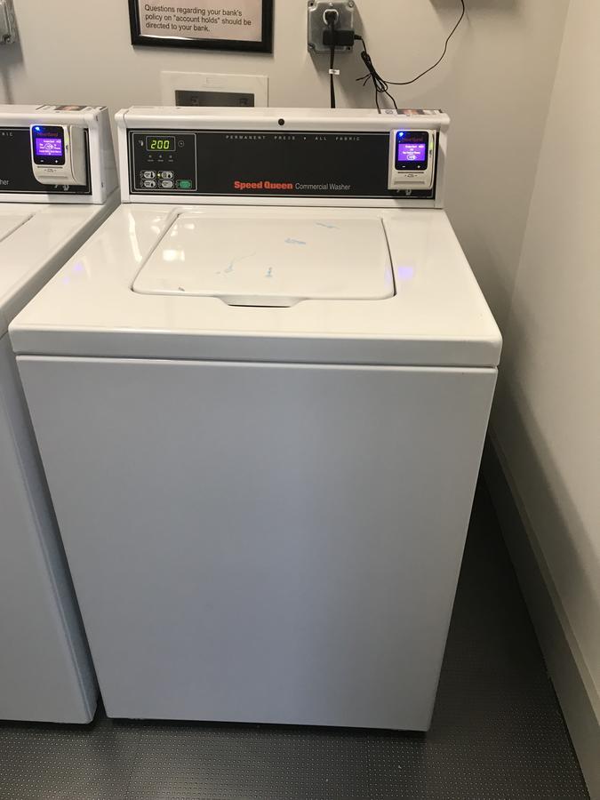 Apartment Heaven In Midtown Fully Furnished