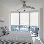 Atlanta Buckhead Fully Furnished Apartment Apts