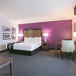 La Quinta By Wyndham Atlanta Midtown - Buckhead