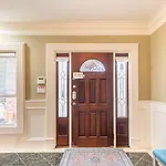 Private Master Room Downtown Atlanta