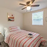 Modern Chique Pittsburgh Stay - 10 Mins To Midtown