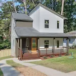 Luxury Event Friendly Home Atl Pool Table Hot Tub