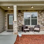 Greywind Retreat ~ 5 Star Location ~ Office ~ Parking