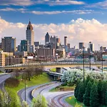 Downtown Spectrum - Location - Comfort - Style