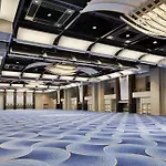 Hyatt Regency Atlanta
