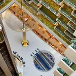 Hyatt Regency Atlanta