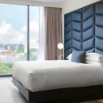 Kimpton Shane Atlanta By Ihg