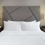 Homewood Suites By Hilton Atlanta Lenox Buckhead