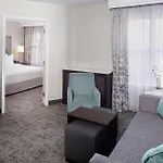 Homewood Suites By Hilton Atlanta Lenox Buckhead
