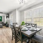 Opulent Haven Retreats By Deity Villas