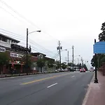 La Casa
