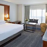 Hyatt Regency Atlanta