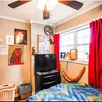 Hilltop Hideaway 2