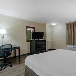 Extended Stay America Select Suites - Atlanta - Clairmont