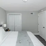 Buckhead City Escape