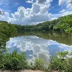 Spacious Family Haven - Emory Heritage Near Cdc