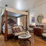 Stonehurst Place Bed & Breakfast