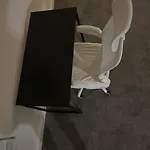 Spacious Atlanta Duplex 3 Brs