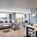 The Westin Buckhead Atlanta