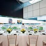 The Westin Buckhead Atlanta