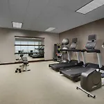 Courtyard By Marriott Atlanta Buckhead