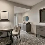 Embassy Suites By Hilton Atlanta Midtown