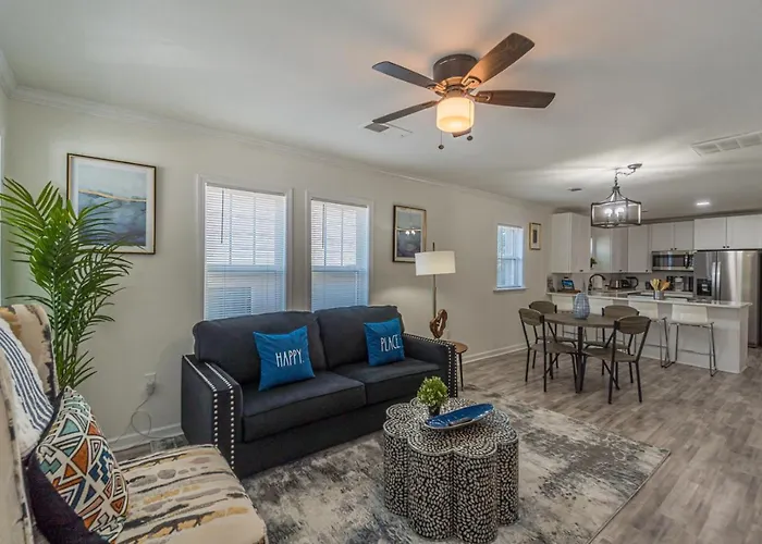 Modern Chique Pittsburgh Stay - 10 Mins To Midtown