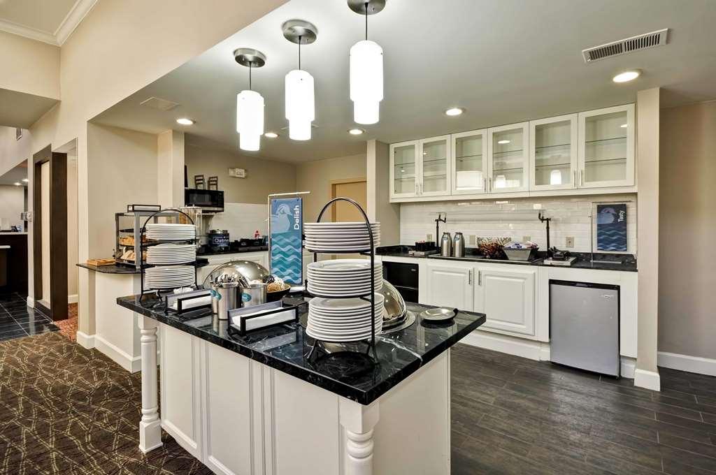 Homewood By Hilton Lenox Buckhead