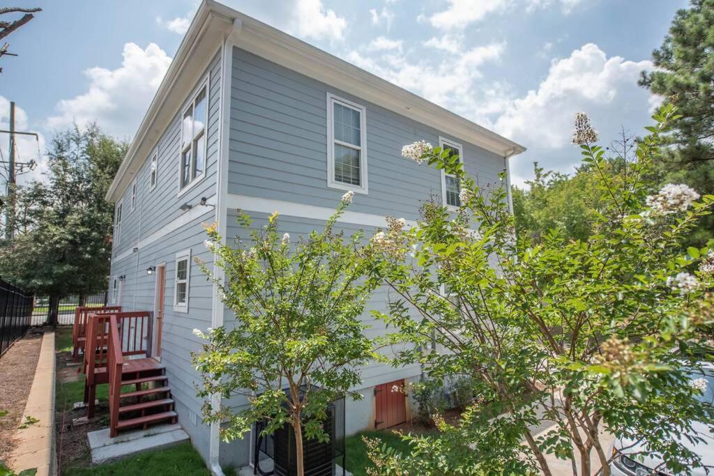 Campbellton D Holiday home