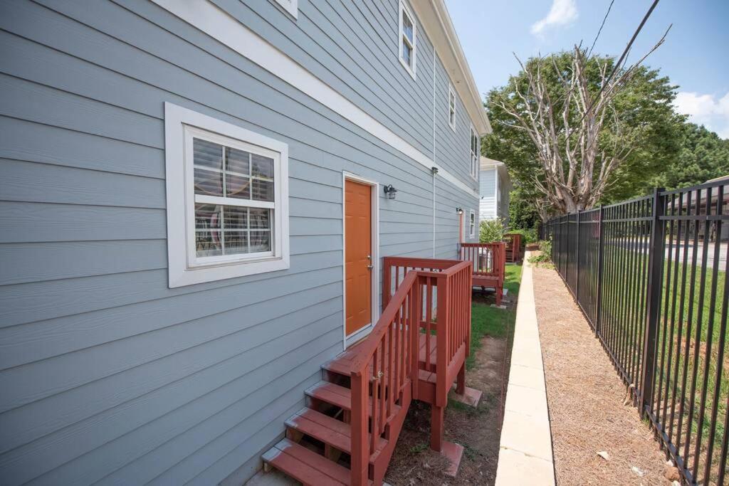 Campbellton D Holiday home