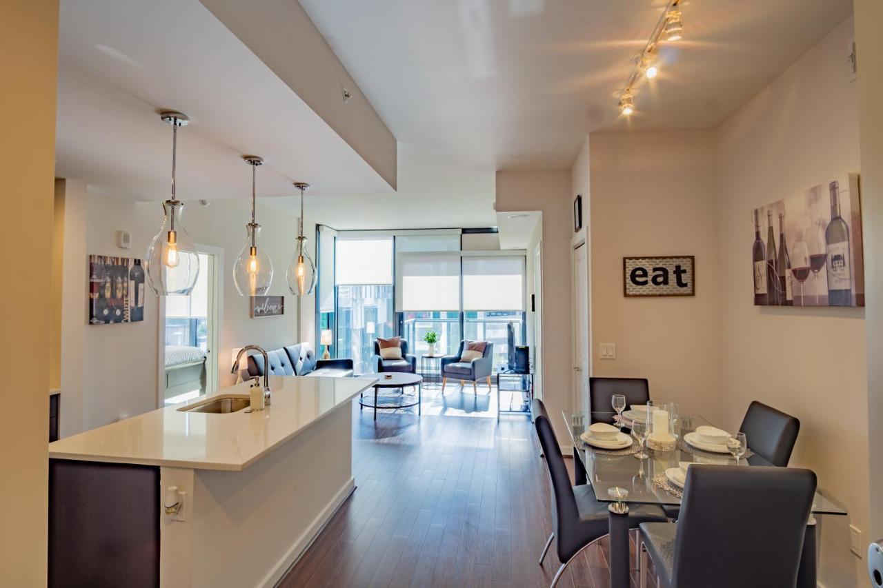 Buckhead Fully Furnished Apts Apartment Atlanta