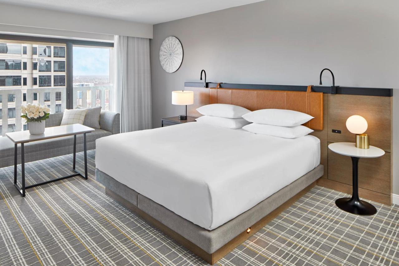 Hyatt Regency