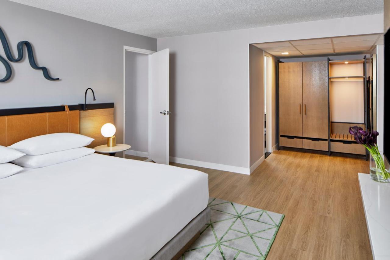 Hyatt Regency