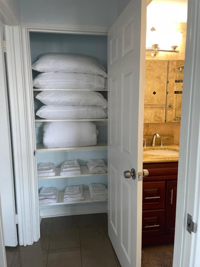 20th Flr -downtown - Walk To Stadium- High Rise Hideaway Apartment Atlanta