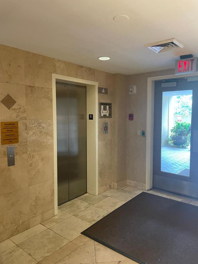 20th Flr -downtown - Walk To Stadium- High Rise Hideaway * Atlanta