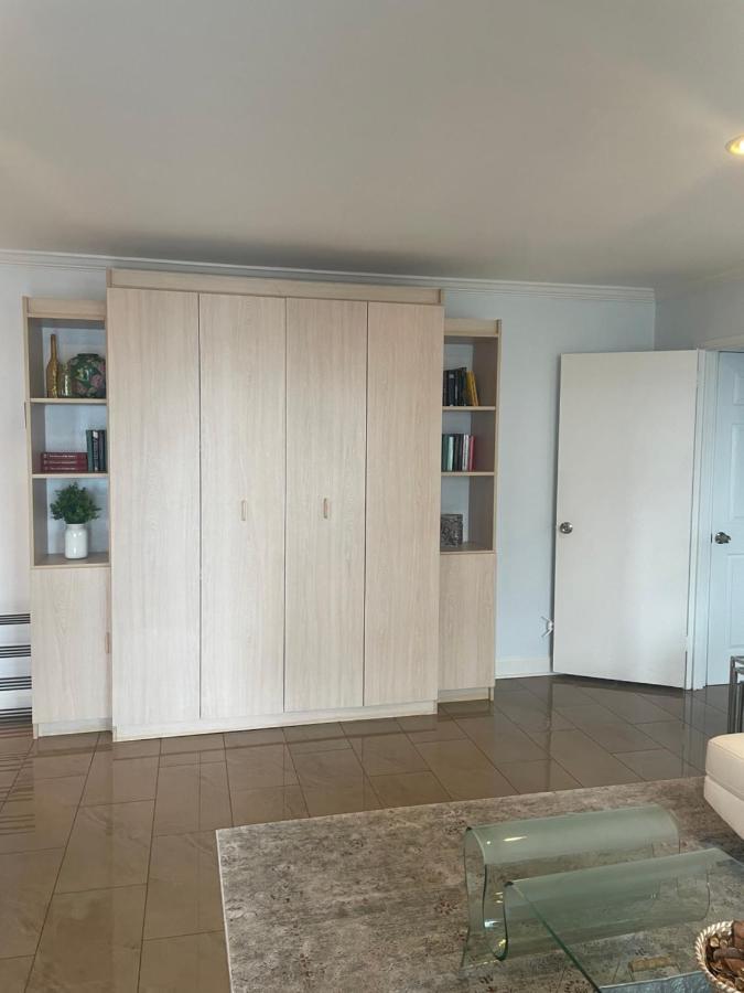 20th Flr -downtown - Walk To Stadium- High Rise Hideaway Apartment Atlanta