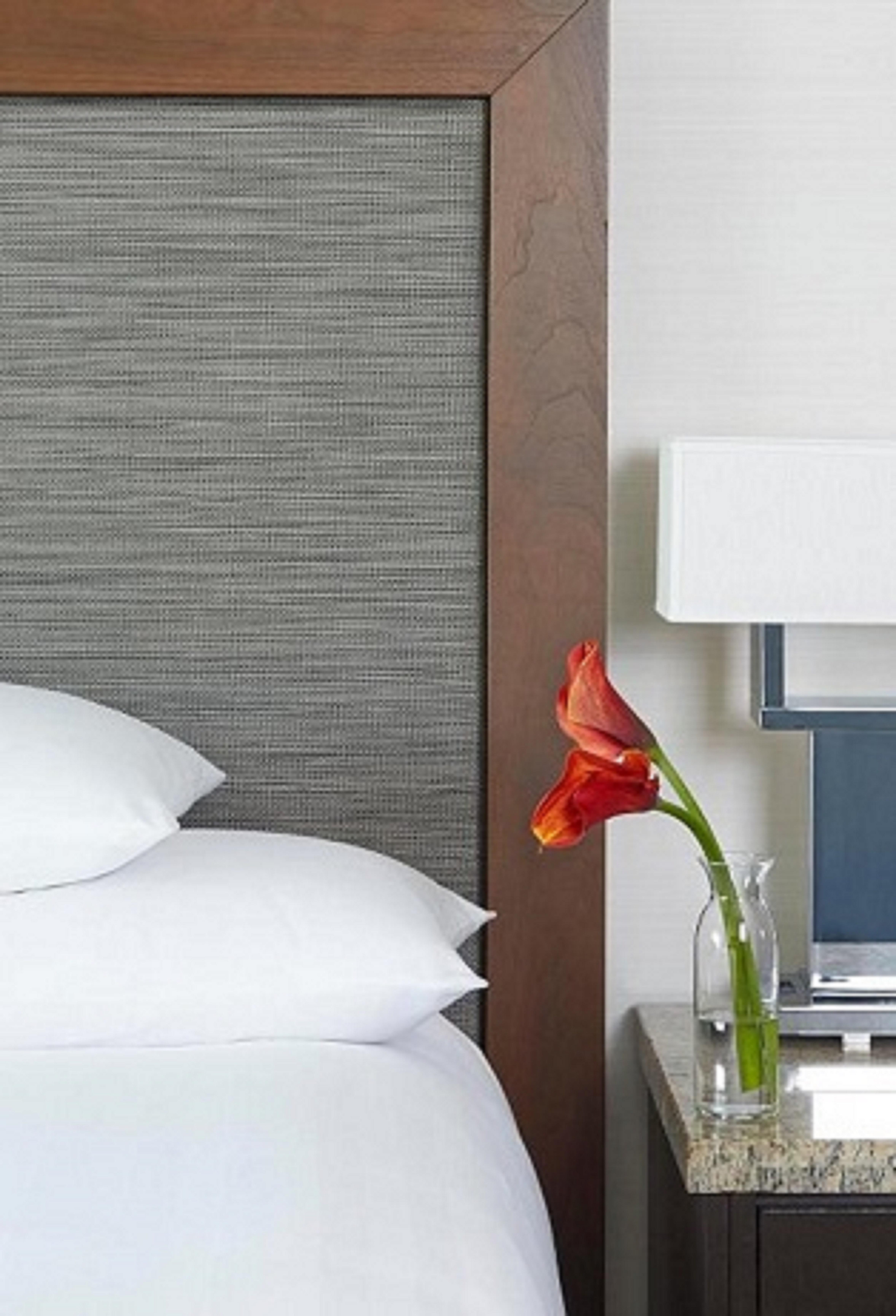 Hyatt Regency