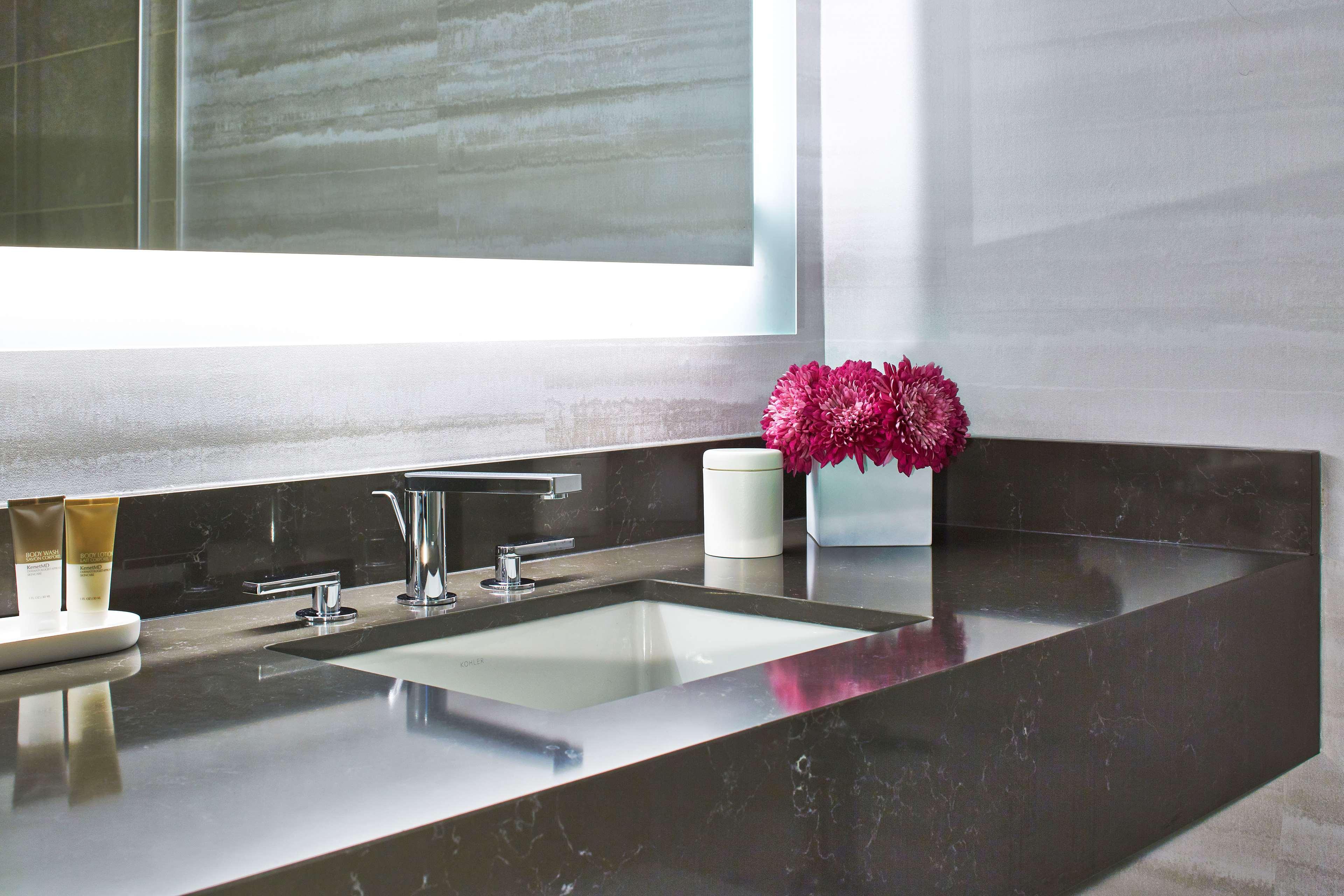 Hyatt Regency 4* Atlanta