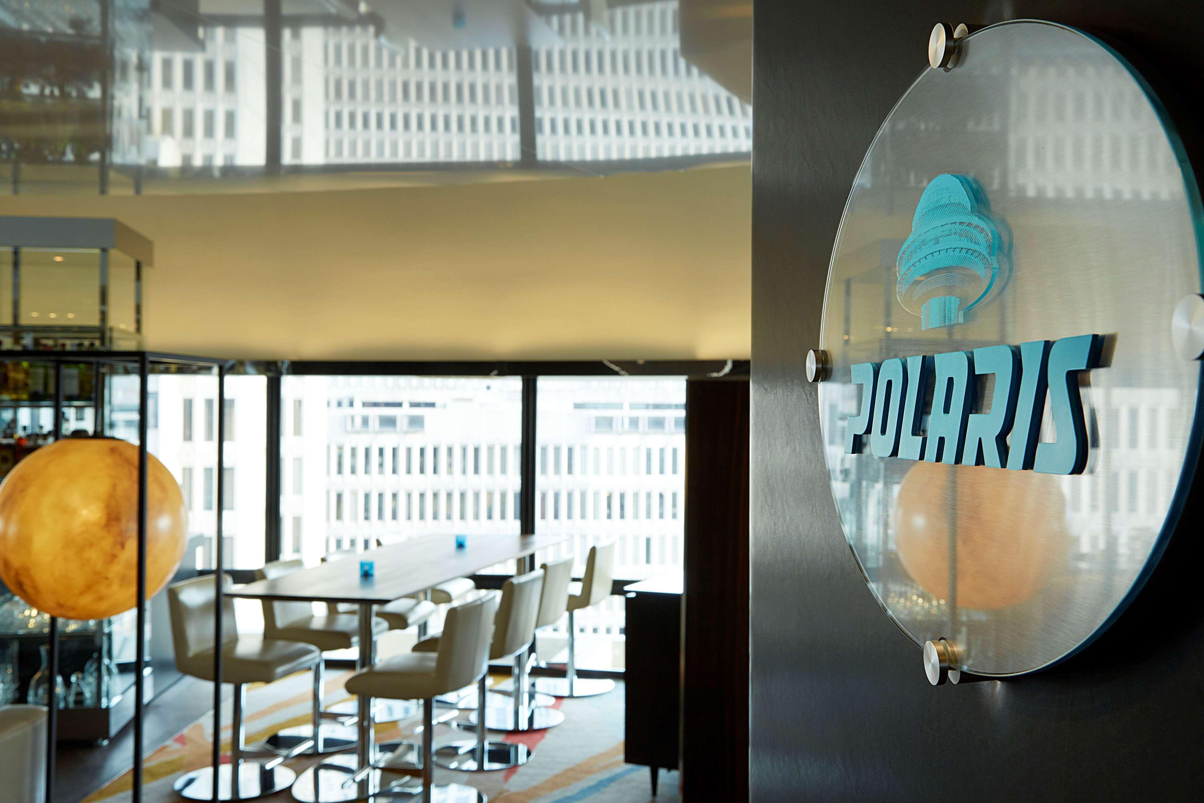 Hyatt Regency 4*