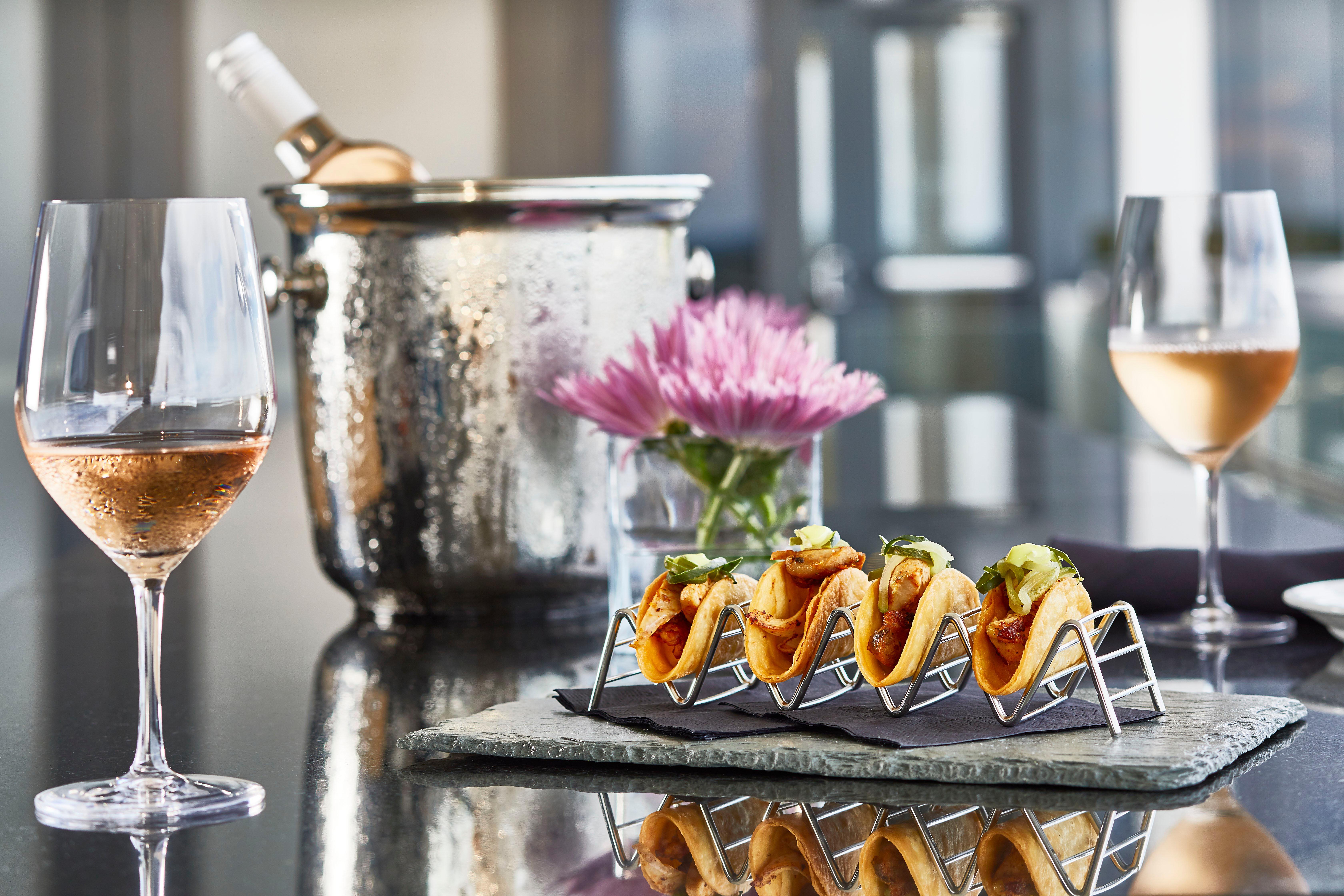 Hotel Kimpton Overland - Atlanta Airport By Ihg Forest Park