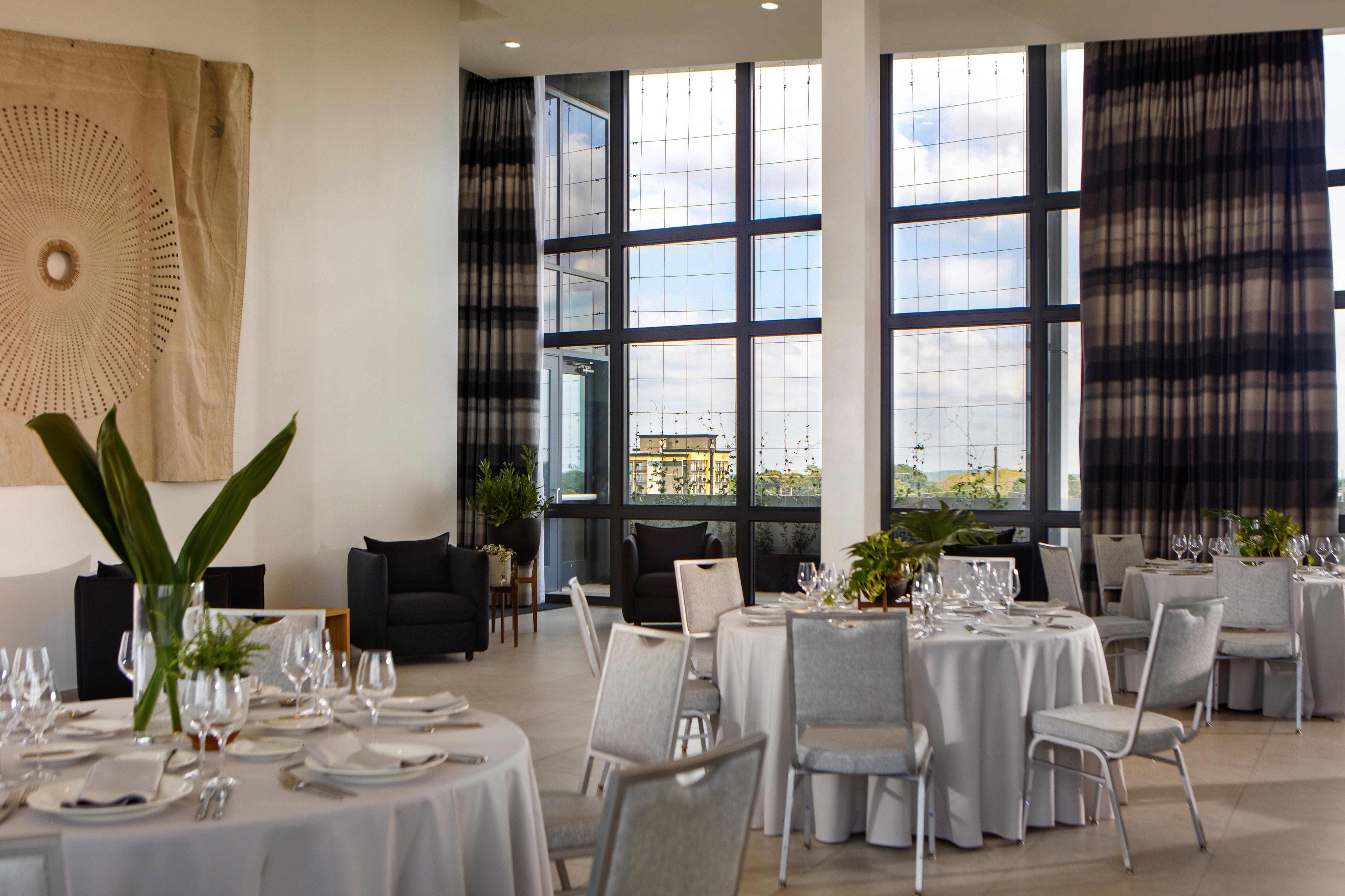Kimpton Overland - Atlanta Airport By Ihg