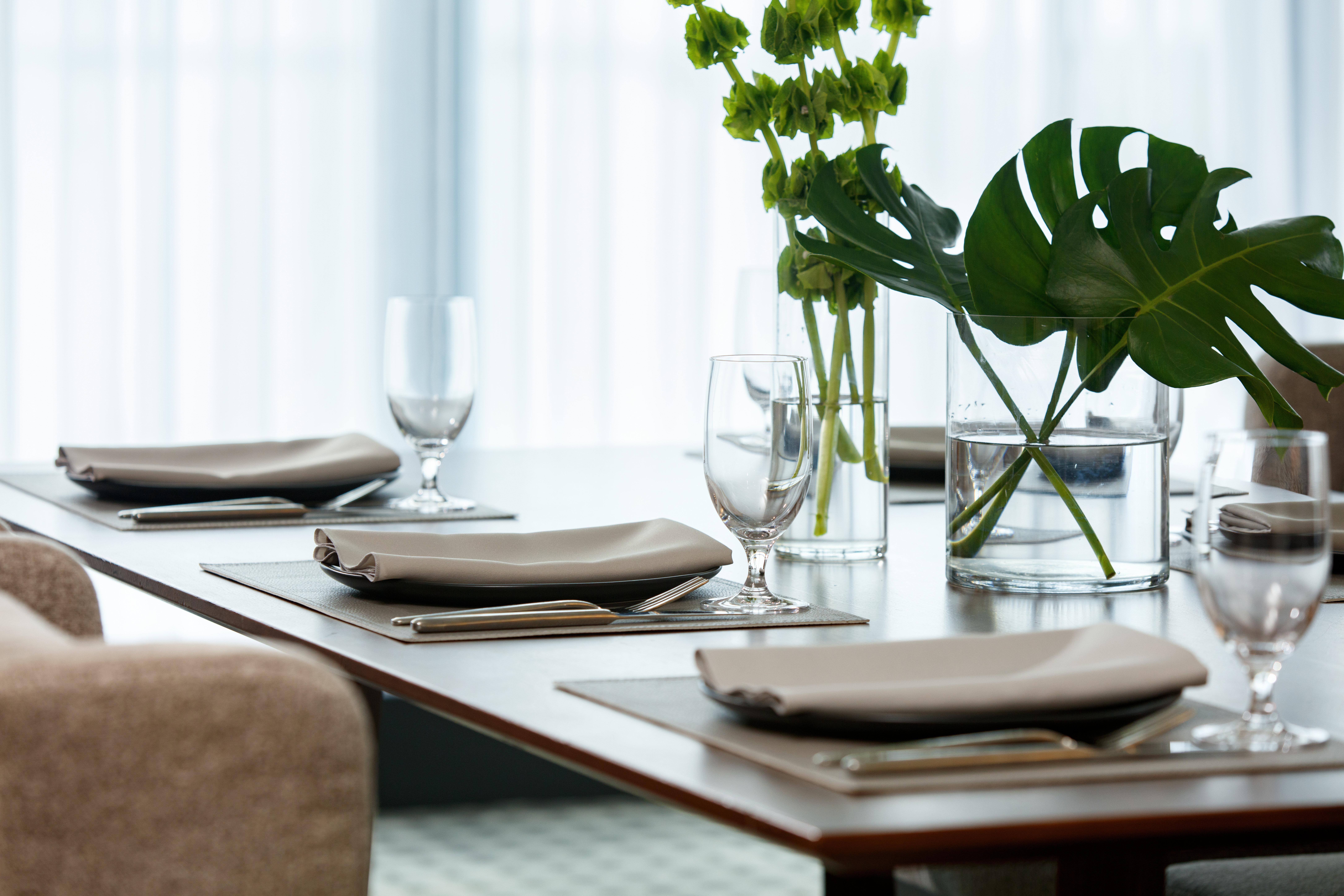 Hotel Kimpton Overland - Atlanta Airport By Ihg 3*
