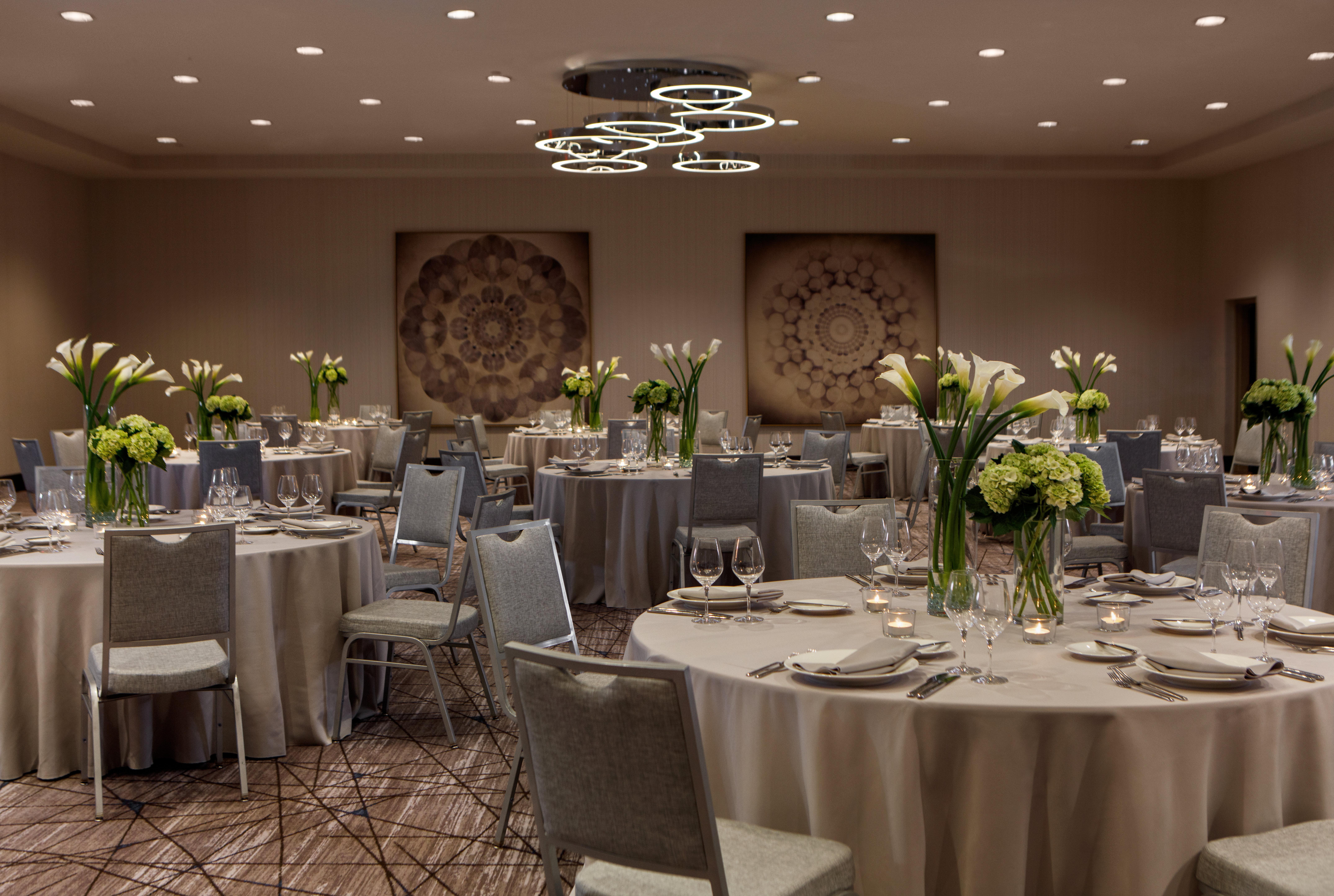 Kimpton Overland - Atlanta Airport By Ihg 3*