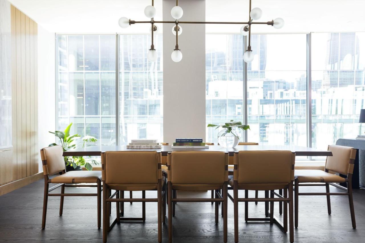 Kimpton Shane By Ihg Hotel